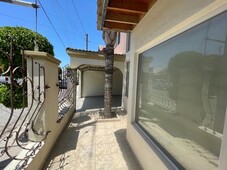 casas en renta - 350m2 - 4 recámaras - tijuana - 1,350 usd