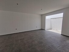 casas en venta - 112m2 - 3 recámaras - san juan del rio - 1,600,000