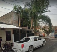 casas en venta - 120m2 - 3 recámaras - guadalajara - 995,000