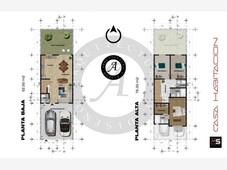 casas en venta - 120m2 - 3 recámaras - tijuana - 3,250,000