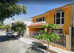 casas en venta - 120m2 - 4 recámaras - guadalajara - 1,472,000