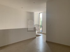 casas en venta - 139m2 - 3 recámaras - monterrey - 4,350,000