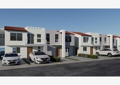 casas en venta - 144m2 - 3 recámaras - tijuana - 213,184 usd