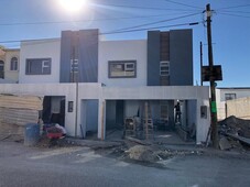 Casas en venta - 144m2 - 3 recámaras - Tijuana - $3,400,000