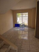 casas en venta - 156m2 - 3 recámaras - alameda - 1,053,000