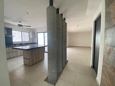 casas en venta - 160m2 - 3 recámaras - cumbres del sol - 4,000,000