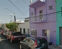 casas en venta - 162m2 - 3 recámaras - alcalde barranquitas - 1,544,362