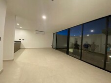 casas en venta - 265m2 - 3 recámaras - merida - 3,205,000