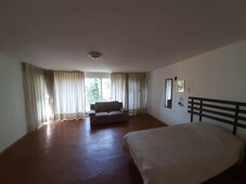 casas en venta - 2800m2 - 5 recámaras - cedros - 10,000,000