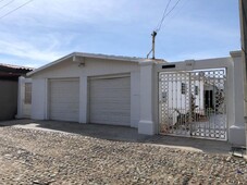 casas en venta - 300m2 - 3 recámaras - san antonio del mar - 280,000 usd