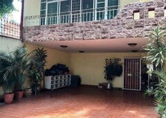 casas en venta - 380m2 - 4 recámaras - bosques de la victoria - 3,505,000