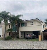 casas en venta - 428m2 - 3 recámaras - zapopan - 10,000,000