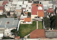 casas en venta - 700m2 - 4 recámaras - guadalajara - 5,072,500