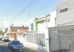 casas en venta - 70m2 - 3 recámaras - guadalajara - 601,000