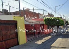 casas en venta - 765m2 - 5 recámaras - guadalajara - 5,028,500