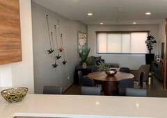 casas en venta - 92m2 - 3 recámaras - tijuana - 330,000 usd