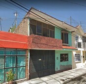 casas en venta - 96m2 - 3 recámaras - guadalajara - 1,885,000