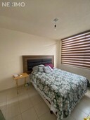 casas en venta - 97m2 - 4 recámaras - corregidora - 1,330,000