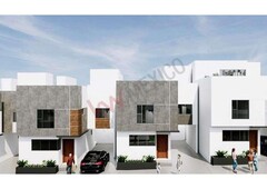 casas en venta - 98m2 - 3 recámaras - portico de san antonio - 2,900,000
