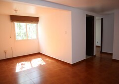 departamento en venta en lomas verdes 5a sección la concordia , naucalpan de juárez, estado de méxico