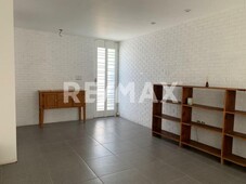 departamentos en renta - 80m2 - 1 recámara - punta cancun - 7,000