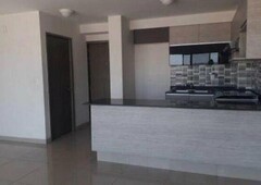 departamentos en venta - 95m2 - 3 recámaras - artesanos - 1,604,000