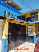 En venta casa en barrio de Santa Lucia, San Cristó