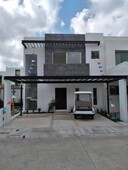 excelente casa en venta en cancun residencial aqua c2746 mercadolibre