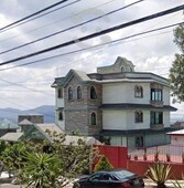 hermosa casa tlalnepantla de baz valle dorado 1122