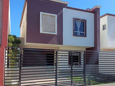 Casa en condominio en venta Privada Benito Juárez, Barrio De La Veracruz, Zinacantepec, México, 51356, Mex