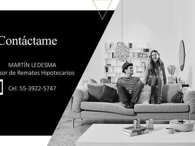 Casa en venta Avenida Océano Atlántico, Fracc Lomas Lindas I Sección, Atizapán De Zaragoza, México, 52947, Mex