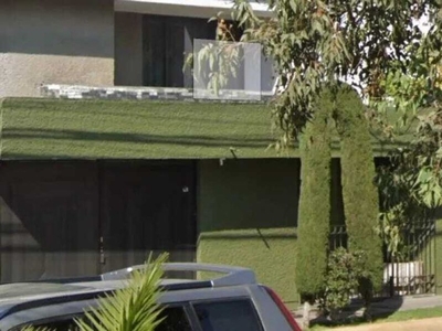 Casa en venta Boulevard Bosque De Europa, Aragon, Bosques De Aragón, Nezahualcóyotl, México, 57170, Mex