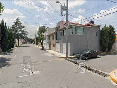 Casa en venta Calle General Abelardo L. Rodríguez 558, Ocho Cedros, Toluca, México, 50170, Mex