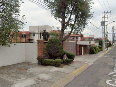 Casa en venta Calle Guillermo Marconi, Reforma Y Ferrocarriles Nacionales, Toluca, México, 50070, Mex