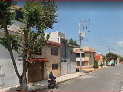 Casa en venta Calle Lago Tanganica 405-413, Ocho Cedros, Toluca, México, 50170, Mex