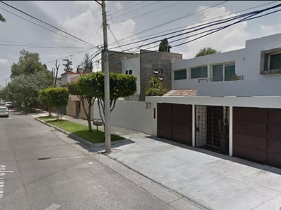 Casa en venta Calle Manuel Payno 37-47, Satélite, Fraccionamiento Ciudad Satélite, Naucalpan De Juárez, México, 53100, Mex