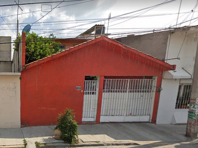 Casa en venta Calle Río Usumacinta 8, Jardines De Morelos, Fraccionamiento Jardines De Morelos, Ecatepec De Morelos, México, 55070, Mex