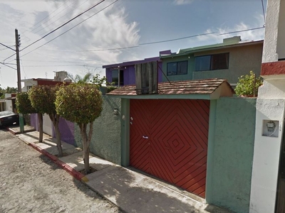 Casa en venta Calle Wernher Von Braun, Lomas De La Selva, Cuernavaca, Morelos, 62270, Mex