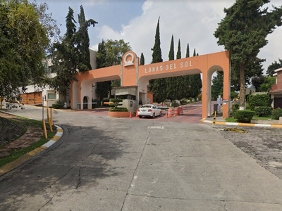 Casa en venta Cerrada De San Fernando, El Olivo, Huixquilucan, México, 52789, Mex