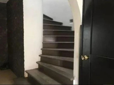 Casa en venta La Providencia, Metepec, Metepec