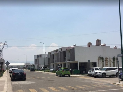 Casa en venta Lerma De Villada Centro, Lerma