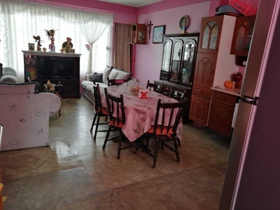 Casa en venta Valle De Los Pinos, La Paz, Estado De México