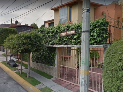 Casa en venta Paseo Del Acueducto, Villas De La Hacienda, Ciudad López Mateos, Estado De México, México