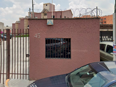 Departamento en venta Calle Adolfo López Mateos 84, Jesús Del Monte, Huixquilucan, México, 52764, Mex