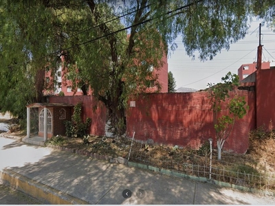 Departamento en venta Calle Onimex Lote 1, Fraccionamiento El Potrero, Ecatepec De Morelos, México, 55090, Mex
