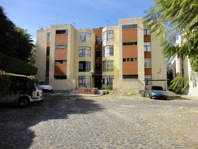 Departamento en Venta en Residencial Plaza Guadalupe Zapopan, Jalisco