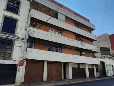 Departamento en venta Villas Del Campo, Calimaya