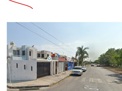 Casa, Calle 81, Fracc. Diamante, Paseos De Opichén, Mérida Yucatán