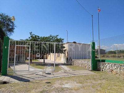 Casa En Venta En Calvillo, Aguascalientes