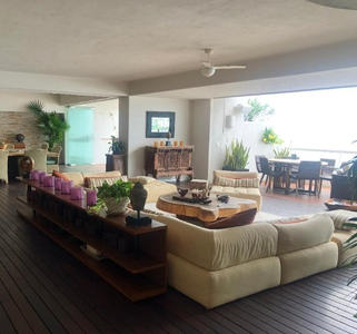 Casa En Venta En Fraccionamiento Paraíso Diamante Residencial, Acapulco, Guerrero. Dgcc